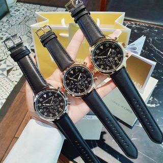 ĐỒNG HỒ MICHAEL KORS NAM HOT CAO CẤP giá sỉ