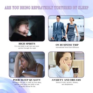 Tinh Dầu Lăn Xả Stress thư giãn , làm giảm căng thằng , khó ngủ , nhức đầu , giuls bạn có 1 giấc ngủ ngon (10ml)