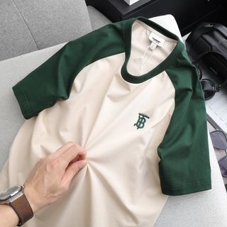 Áo thun cotton cổ tròn nam, áo thun nam cao cấp, Chất cotton 100% 4c cao cấp, mịn đẹp - Unisex nam nữ đều mặc được. size từ 50kg - 90kg