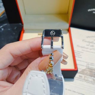 ĐỒNG HỒ FRANK MULLER V32 COLOR SIÊU CẤP