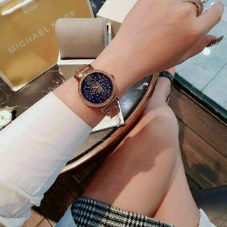ĐỒNG HỒ MICHAEL KORS HOT CAO CẤP SALE