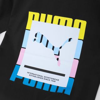 Áo thun cổ tròn nam, áo thun nam xịn, Chất Cotton 4 chiều size từ 55kg - 85kg