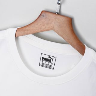 Áo thun cổ tròn nam, áo thun nam xịn, Chất Cotton 4 chiều size từ 55kg - 85kg