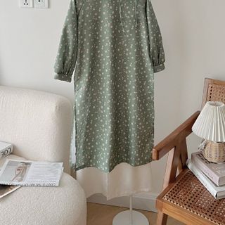 ÁO DÀI TẾT 2023