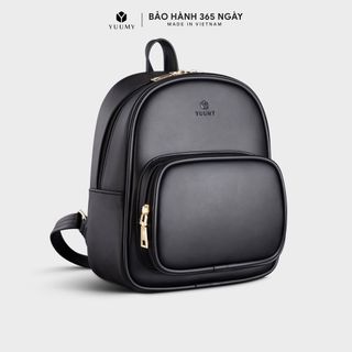 Balo da nữ công sở cỡ trung Yuumy Liberal YBA55 nhiều màu