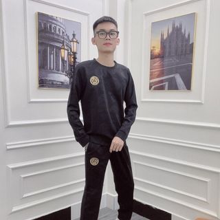 Đồ Bộ