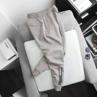Quần Jogger Nam Đồ Thể Thao Chất Siêu Đẹp Giá Chuẩn Sỉ, Hàng Đẹp