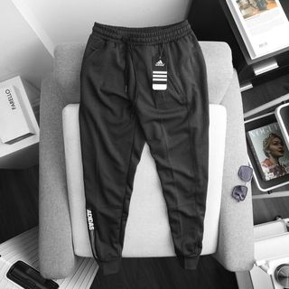 Quần Jogger Nam Đồ Thể Thao Chất Siêu Đẹp Giá Chuẩn Sỉ, Hàng Đẹp