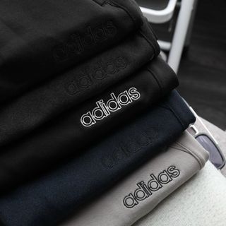 Quần Jogger Nam Đồ Thể Thao Chất Siêu Đẹp Giá Chuẩn Sỉ, Hàng Đẹp