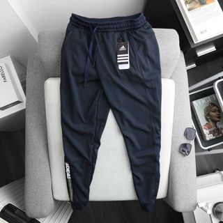 Quần Jogger Nam Đồ Thể Thao Chất Siêu Đẹp Giá Chuẩn Sỉ, Hàng Đẹp