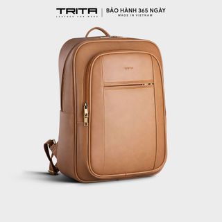 Balo da nam công sở Trita RBA2