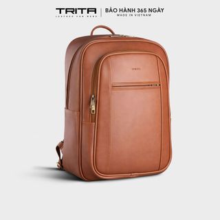 Balo da nam công sở Trita RBA2