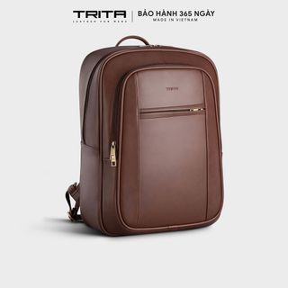 Balo da nam công sở Trita RBA2