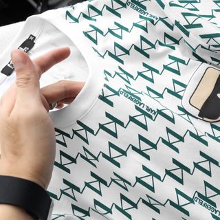 Áo thun cotton cổ tròn nam, áo thun nam cao cấp, Chất cotton 4c cao cấp xịn , đường may tỉ mỉ, hàng xịn chất lượng size từ 55kg - 85kg