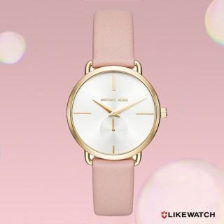 ĐỒNG HỒ MICHAEL KORS PORTA SALE