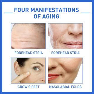 Serum Chuyên Cải thiện da chuyên sâu BOTOX Stock SoluTion (30ml)