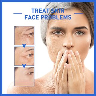 Serum Chuyên Cải thiện da chuyên sâu BOTOX Stock SoluTion (30ml)