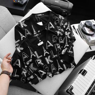 Áo thun cotton cổ tròn nam, áo thun nam cao cấp, Chất cotton 4c cao cấp xịn , đường may tỉ mỉ, hàng xịn chất lượng bao quay đầu size từ 55kg - 85kg