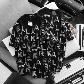 Áo thun cotton cổ tròn nam, áo thun nam cao cấp, Chất cotton 4c cao cấp xịn , đường may tỉ mỉ, hàng xịn chất lượng bao quay đầu size từ 55kg - 85kg