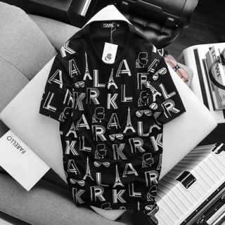 Áo thun cotton cổ tròn nam, áo thun nam cao cấp, Chất cotton 4c cao cấp xịn , đường may tỉ mỉ, hàng xịn chất lượng bao quay đầu size từ 55kg - 85kg