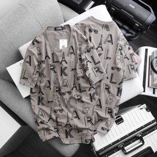 Áo thun cotton cổ tròn nam, áo thun nam cao cấp, Chất cotton 4c cao cấp xịn , đường may tỉ mỉ, hàng xịn chất lượng bao quay đầu size từ 55kg - 85kg