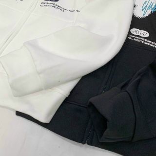 Áo khoác chống nắng thun nỉ in sweeder club form đẹp xuất sắc