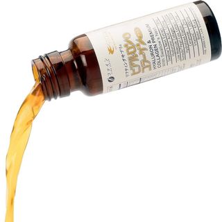 Nước Uống Collagen Yến Sào Mờ Thâm Nám Fine Japan