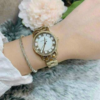 ĐỒNG HỒ MICHAEL KORS HOT MINI CAO CẤP