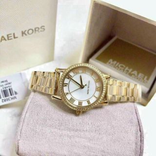 ĐỒNG HỒ MICHAEL KORS HOT MINI CAO CẤP