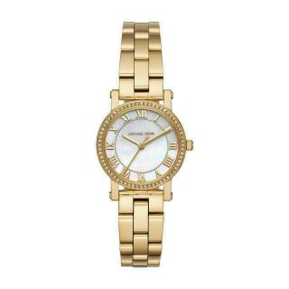 ĐỒNG HỒ MICHAEL KORS HOT MINI CAO CẤP