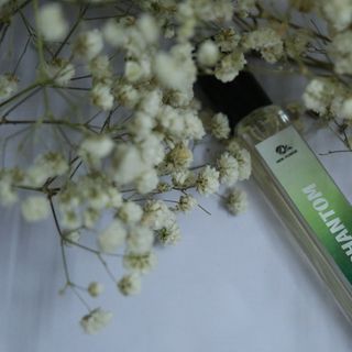 Nước hoa chiết 10ml