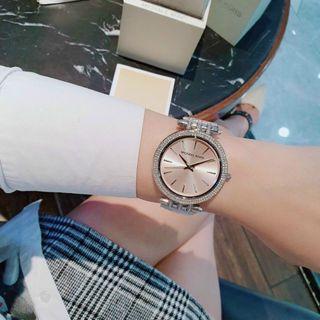 ĐỒNG HỒ MICHAEL KORS CAO CẤP DARCIE HOT CAO CẤP