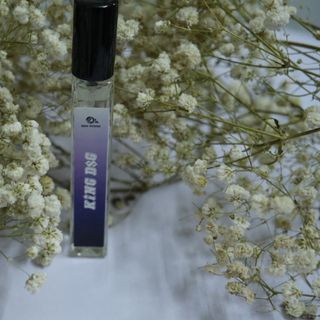 Nước hoa chiết 10ml