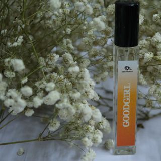 Nước hoa chiết 10ml