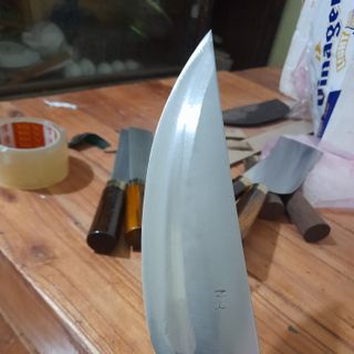 Dao keo lam bêp NR