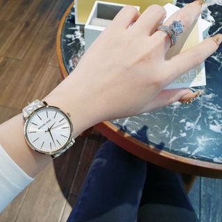 ĐỒNG HỒ MICHAEL KORS MK2858 NỮ HOT