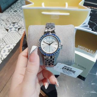 ĐỒNG HỒ MICHAEL KORS DARCI OMBRE HOT CAO CẤP