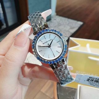 ĐỒNG HỒ MICHAEL KORS DARCI OMBRE HOT CAO CẤP
