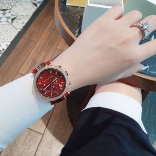 ĐỒNG HỒ MICHAEL KORS PARKER NỮ DA CAO CẤP
