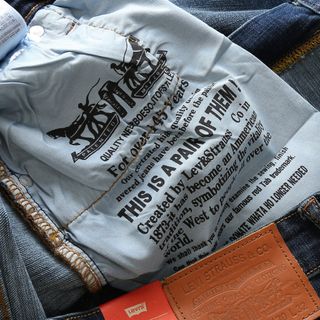 Quần jean nam cao cấp, quần jean dài nam , Chất jean dày dặn xịn sò fom slim fit size 29 ống 15cm, jean đã qua xử lý wash mền mịn, thun co giản tốt size từ 53kg - 90kg