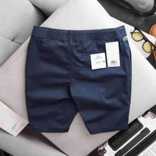 Quần short kaki nam cao cấp, quần đùi nam , Chất Kaki Thun Dày Co Giãn Nhẹ size từ 48kg - 88kg