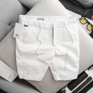 Quần short kaki nam cao cấp, quần đùi nam , Chất Kaki Thun Dày Co Giãn Nhẹ size từ 48kg - 88kg