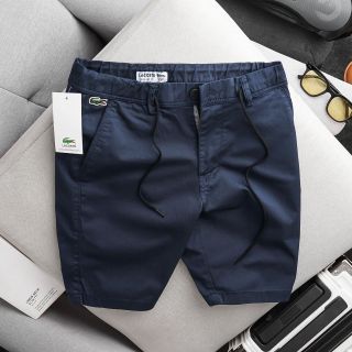 Quần short kaki nam cao cấp, quần đùi nam , Chất Kaki Thun Dày Co Giãn Nhẹ size từ 48kg - 88kg