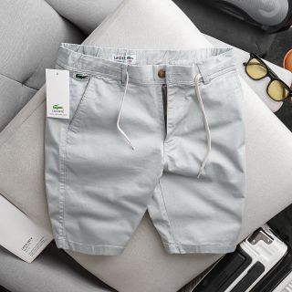 Quần short kaki nam cao cấp, quần đùi nam , Chất Kaki Thun Dày Co Giãn Nhẹ size từ 48kg - 88kg