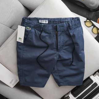 Quần short kaki nam cao cấp, quần đùi nam , Chất Kaki Thun Dày Co Giãn Nhẹ size từ 48kg - 88kg