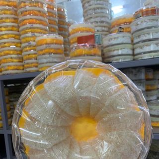 YẾN VỤN ĐẮP TỔ-YẾN SÀO KHÁNH HOÀ-HỘP 100Gram