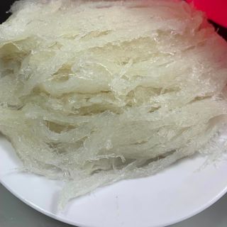 TINH CHẾ RÚT LÔNG NƯỚC-100Gram