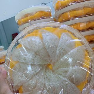 TINH CHẾ RÚT LÔNG NƯỚC-100Gram