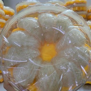 TINH CHẾ RÚT LÔNG NƯỚC-100Gram