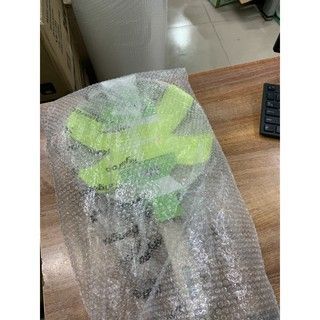 Chảo chống dính KG656S size 24cm